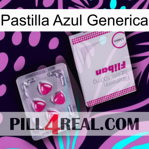 Pastilla Azul Generica 32.jpg